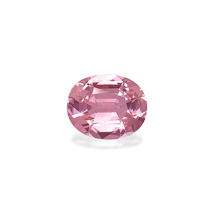 Pink Tourmaline 15.04ct - Main Image
