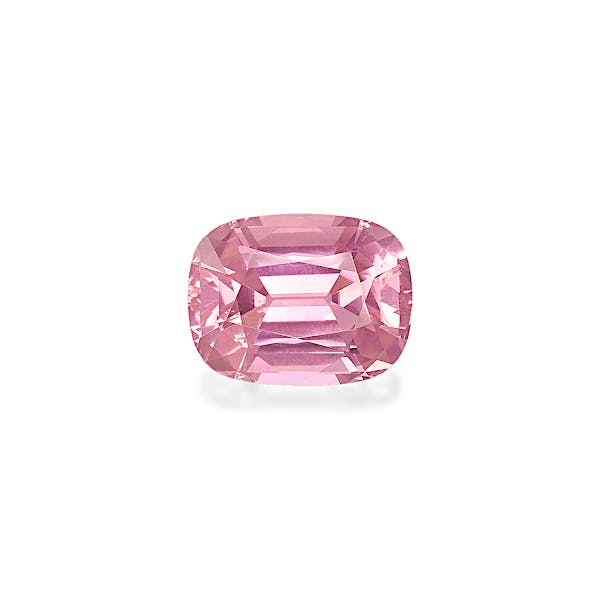 Pink Tourmaline 18.38ct - Main Image