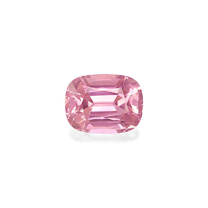 Pink Tourmaline 18.38ct - Main Image