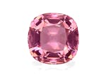 Picture of Flamingo Pink Tourmaline 60.04ct - 23mm (PT1138)