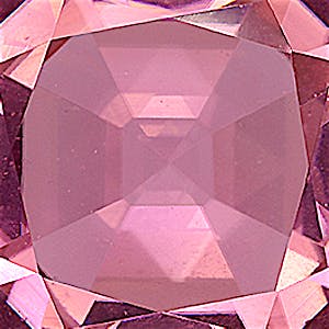 product close up Product closeup