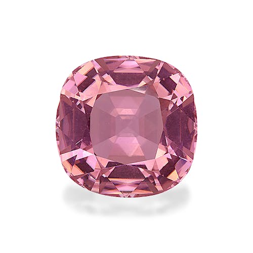 Product image-1 Product image-1