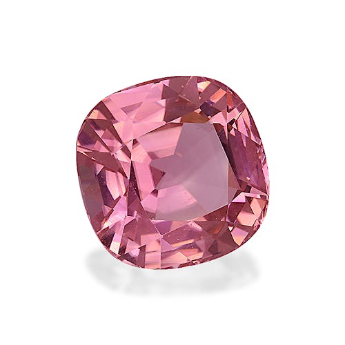 Product image-1 Product image-1