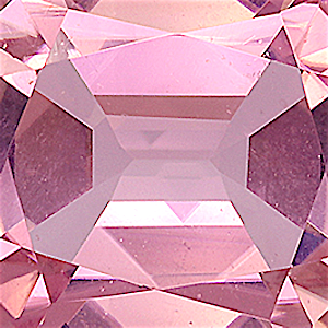 product close up Product closeup