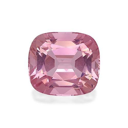 Product image-1 Product image-1