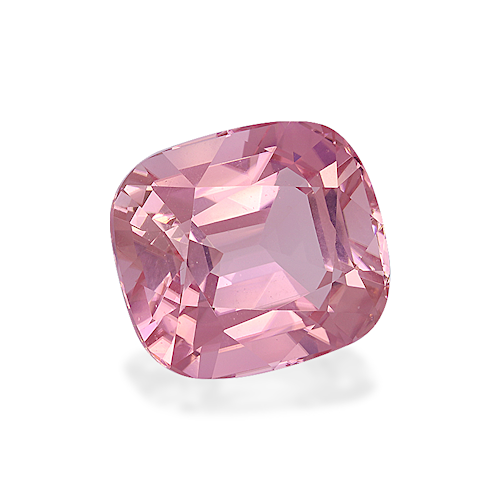 Product image-1 Product image-1