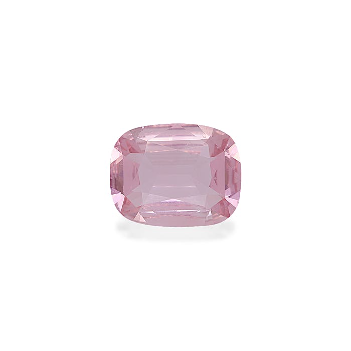 Pink Tourmaline 2.71ct - Main Image
