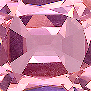 product close up Product closeup