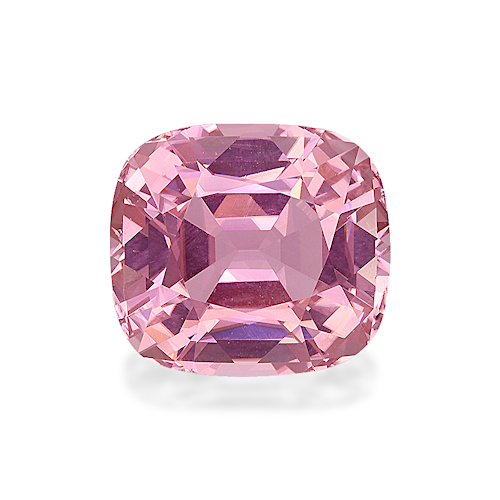 Product image-1 Product image-1