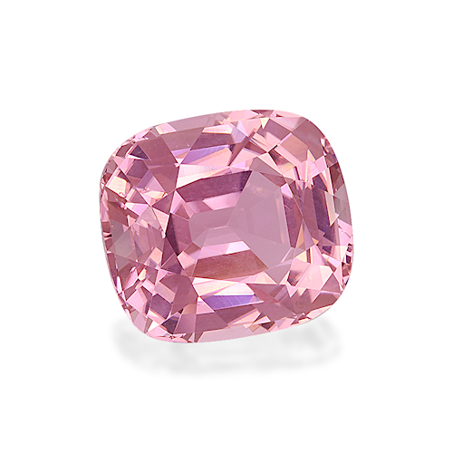 Product image-1 Product image-1