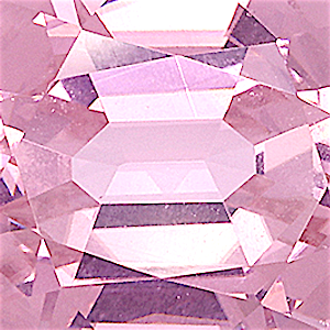 product close up Product closeup