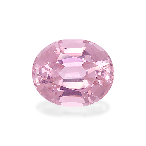 Product image-1 Product image-1