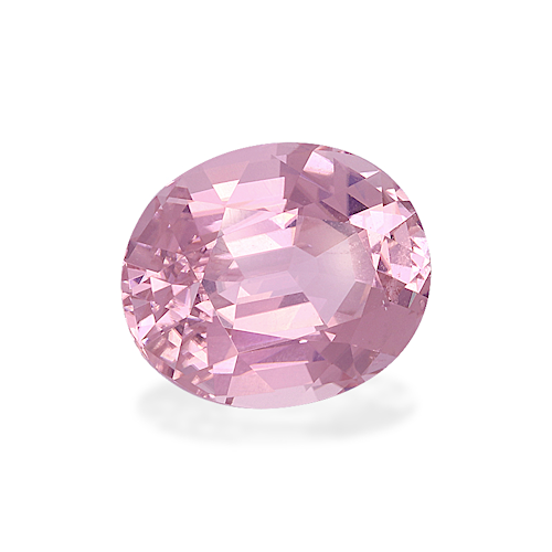 Product image-1 Product image-1