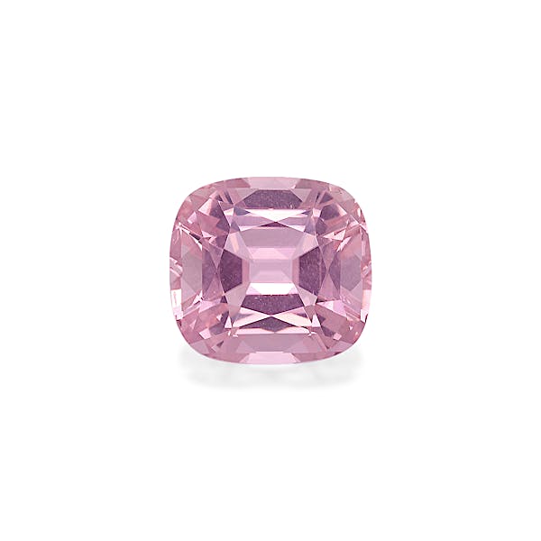 Pink Tourmaline 10.87ct - Main Image