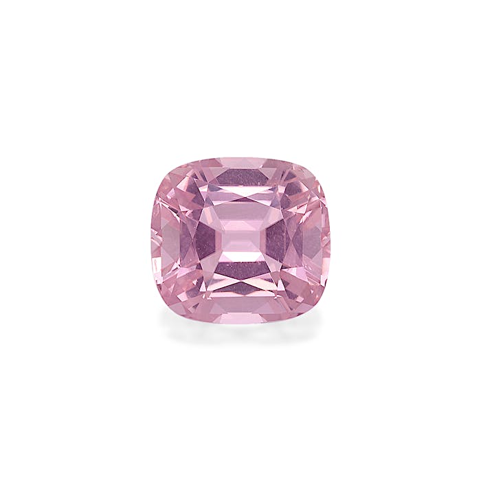 Pink Tourmaline 10.87ct - Main Image