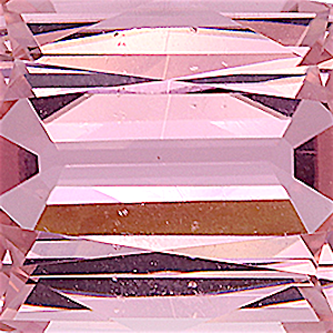 product close up Product closeup