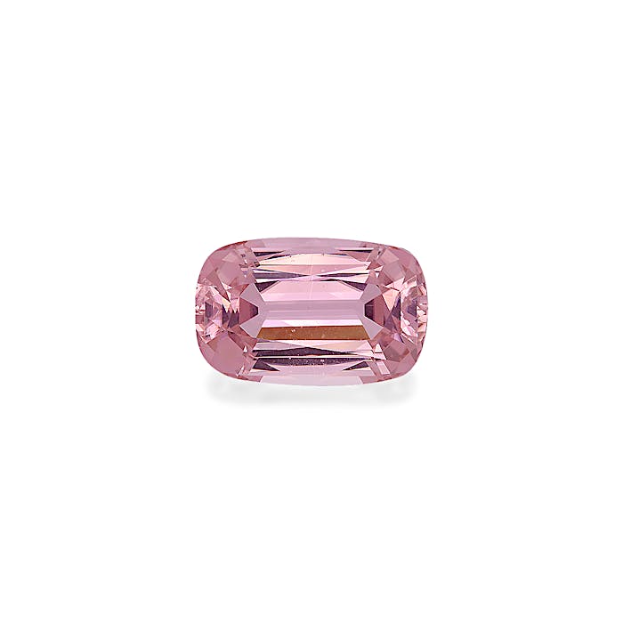 Pink Tourmaline 8.04ct - Main Image