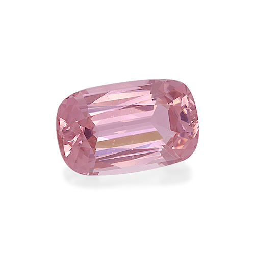 Product image-1 Product image-1