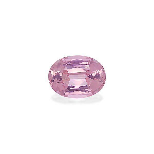 Pink Tourmaline 9.63ct - Main Image