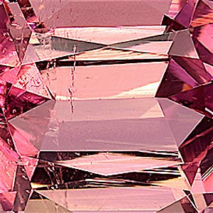 product close up Product closeup