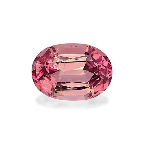 Product image-1 Product image-1