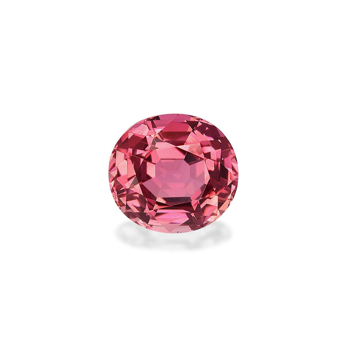 Vivid Pink Tourmaline 7.92ct (PT1165)