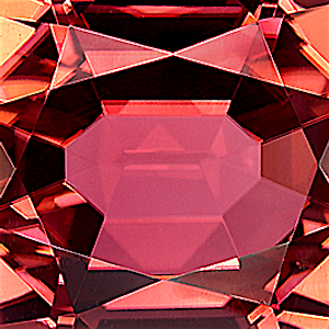 product close up Product closeup