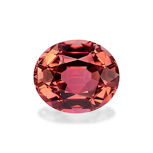 Product image-1 Product image-1