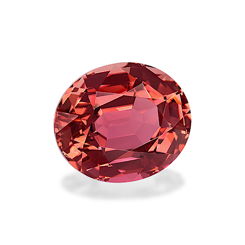 Product image-1 Product image-1