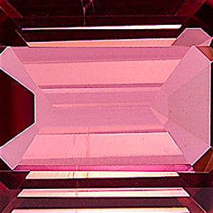 product close up Product closeup