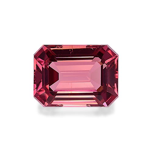 Product image-1 Product image-1