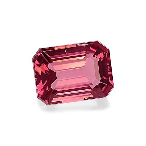 Product image-1 Product image-1