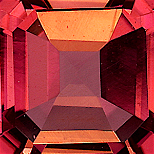 product close up Product closeup