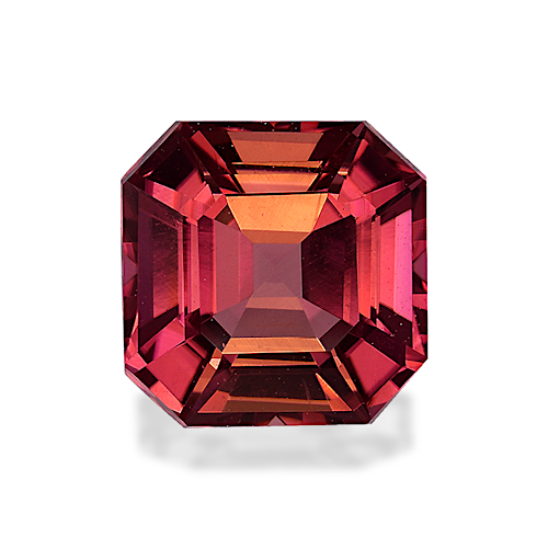 Product image-1 Product image-1