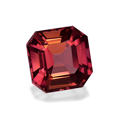 Product image-1 Product image-1