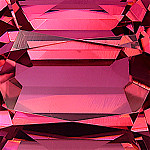 product close up Product closeup