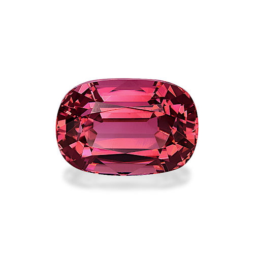 Product image-1 Product image-1