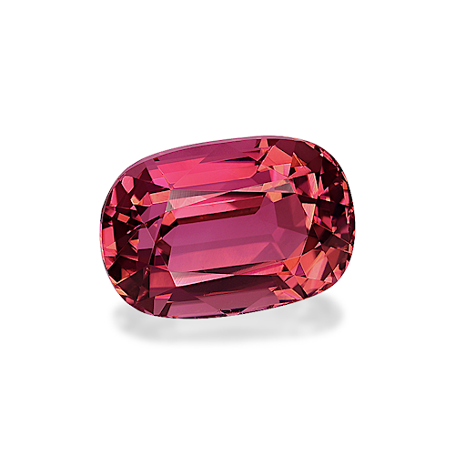 Product image-1 Product image-1