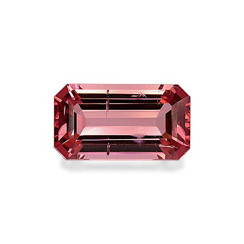 Product image-1 Product image-1