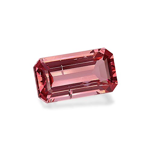 Product image-1 Product image-1