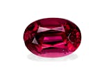 Gemstone Cut Gemstone Cut