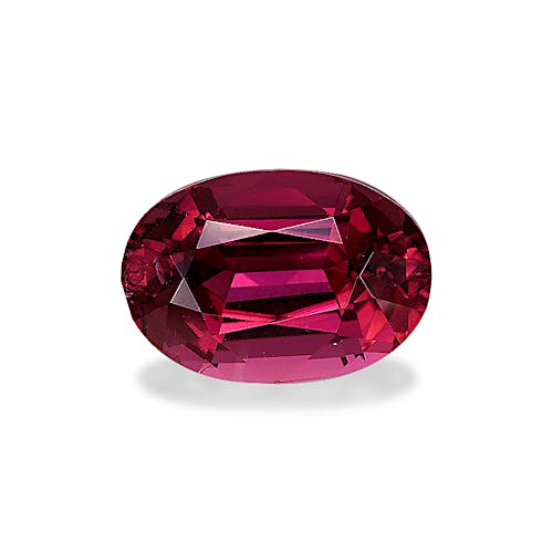 Product image-1 Product image-1
