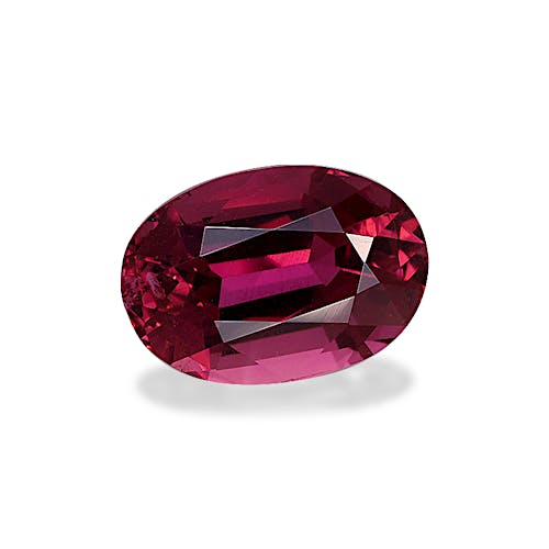 Product image-1 Product image-1