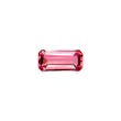 Picture of Fuscia Pink Tourmaline 3.95ct (PT1191)