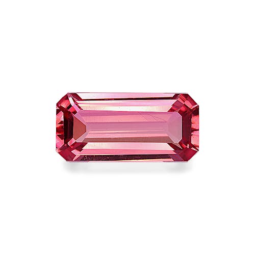 Product image-1 Product image-1