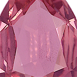 product close up Product closeup