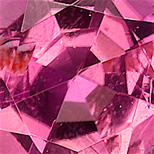 product close up Product closeup