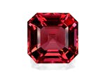 Picture of Rosewood Pink Tourmaline 41.19ct (PT1206)