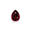 Picture of Rosewood Pink Tourmaline 9.28ct (PT1207)