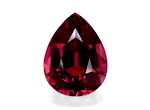 Gemstone Cut Gemstone Cut